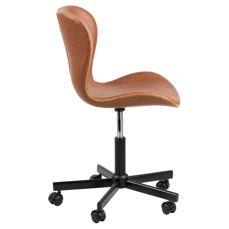 Chaise de bureau design MATILDA 2 par designDISTRIKT Möbel Schweiz