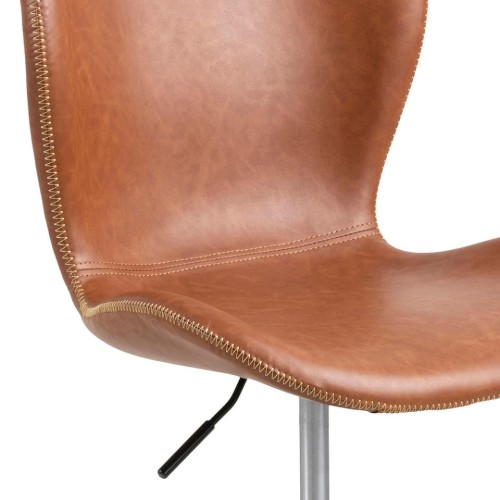 Chaise de bureau design MATILDA 2 par designDISTRIKT Möbel Schweiz