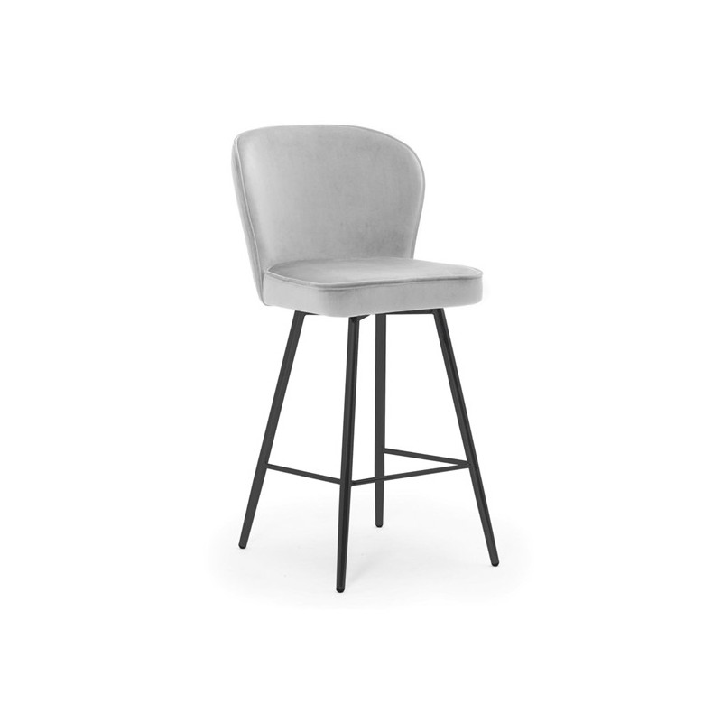 Tabouret de bar design ARIZONA par designDISTRIKT Möbel Schweiz