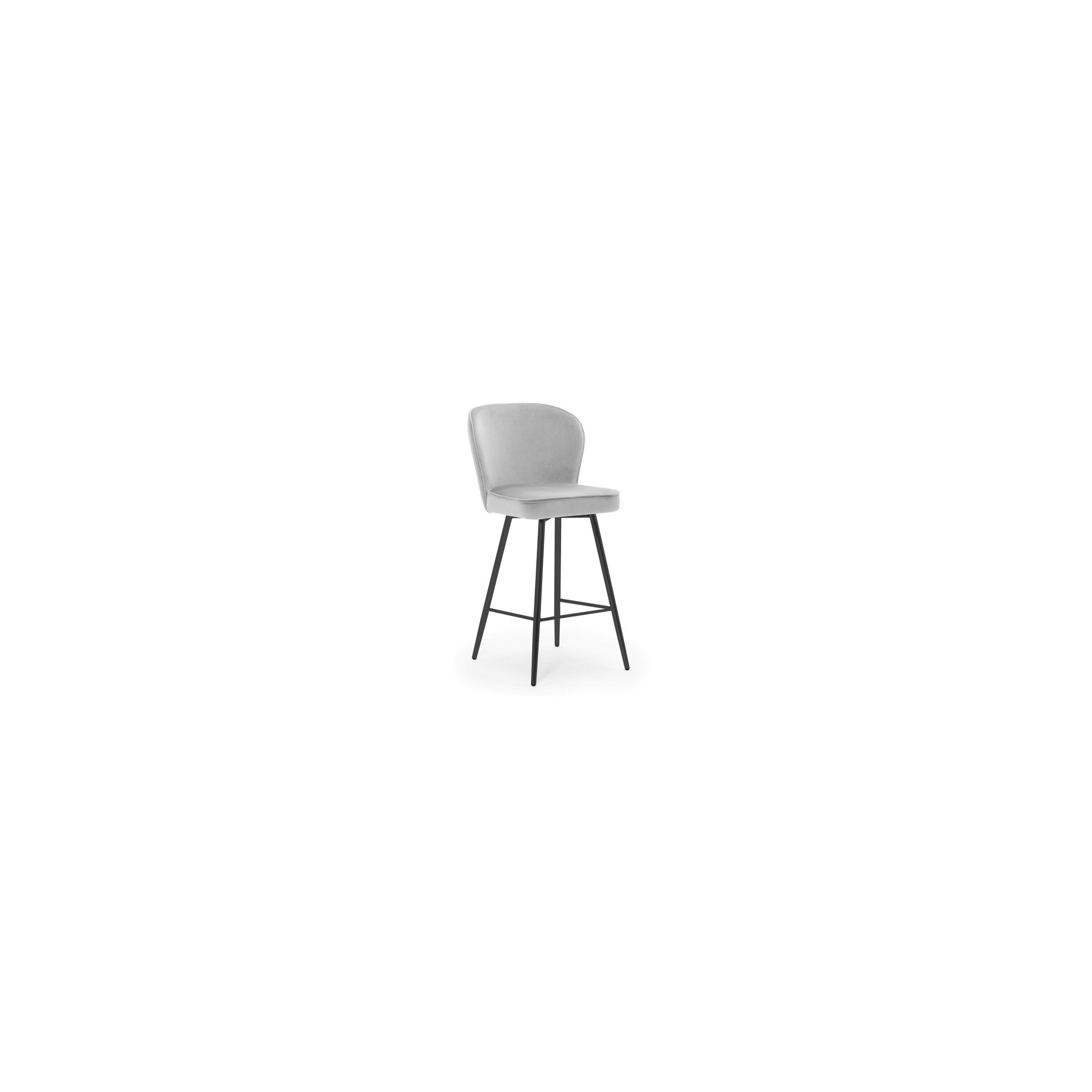 Tabouret de bar design ARIZONA par designDISTRIKT Möbel Schweiz