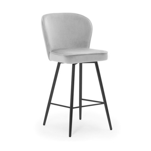 Tabouret de bar design ARIZONA par designDISTRIKT Möbel Schweiz