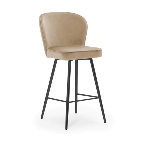 Tabouret de bar design ARIZONA par designDISTRIKT Möbel Schweiz