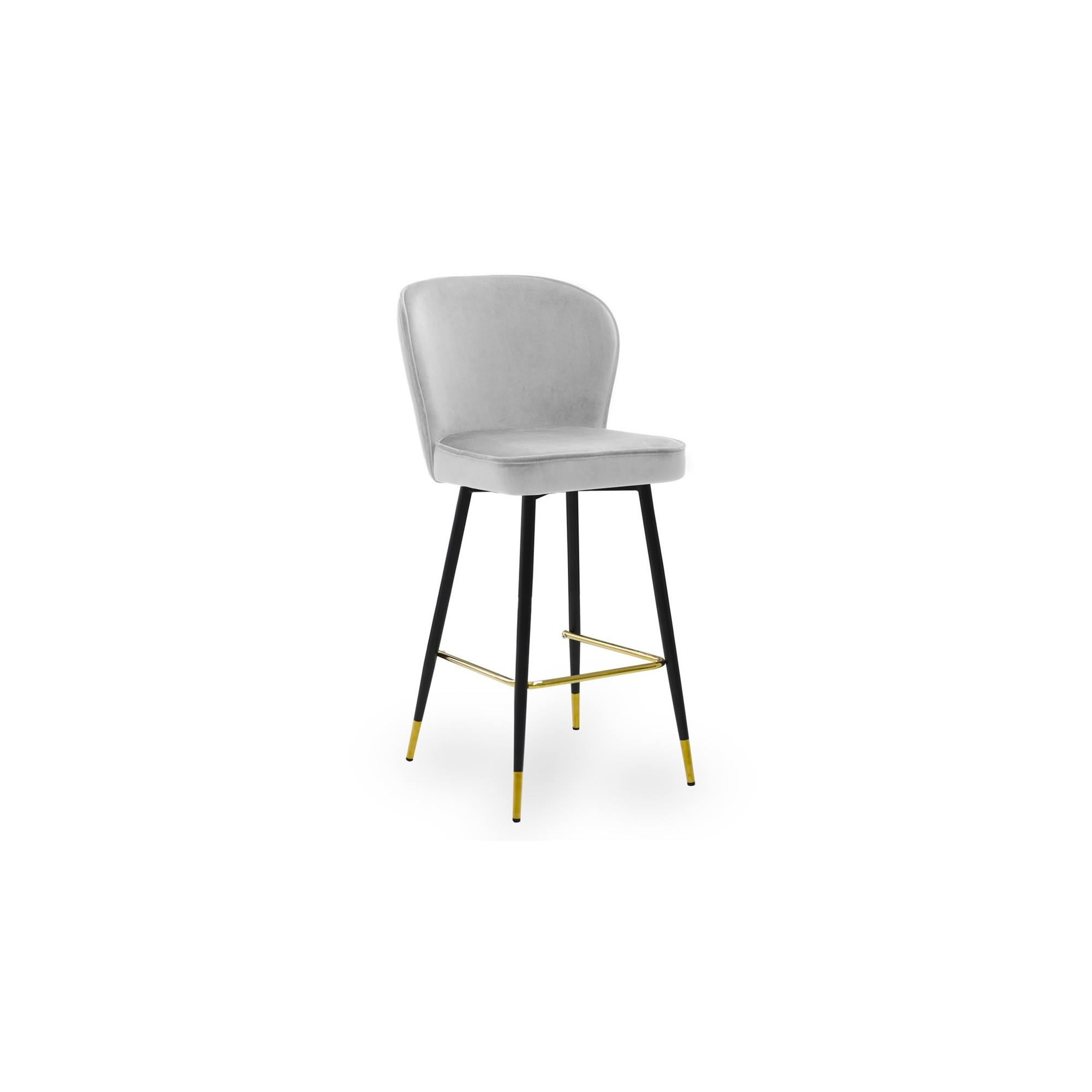 Tabouret de bar design ARIZONA v2 par designDISTRIKT Möbel Schweiz