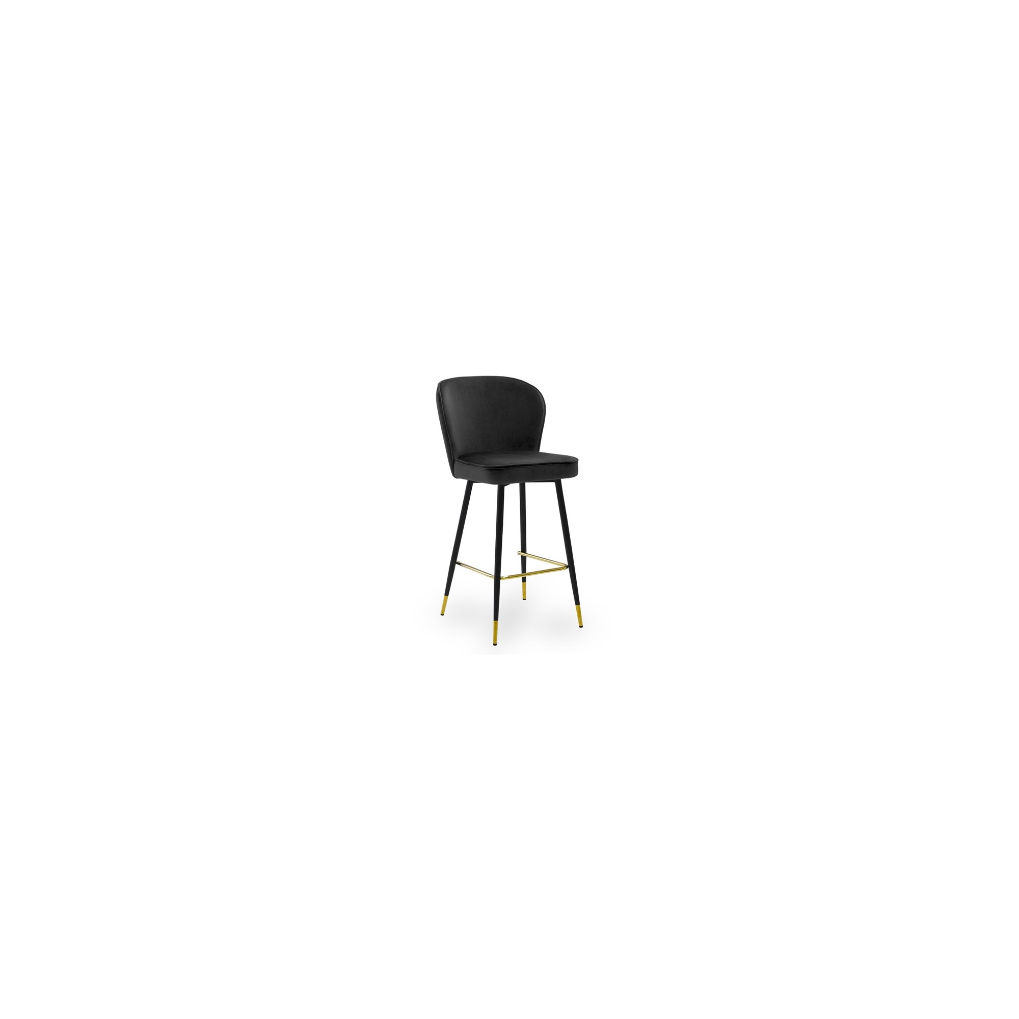 Tabouret de bar design ARIZONA v2 par designDISTRIKT Möbel Schweiz