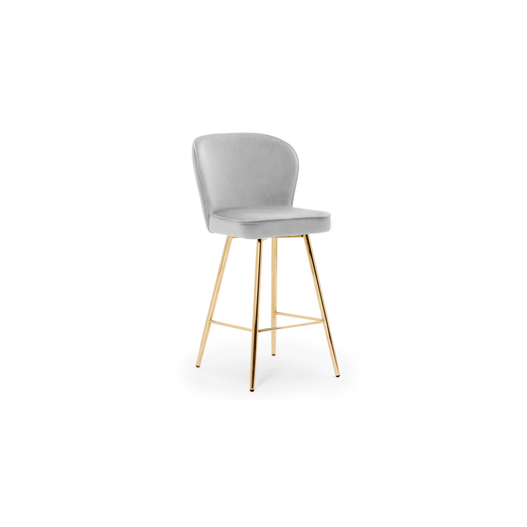 Tabouret de bar design ARIZONA v3 par designDISTRIKT Möbel Schweiz