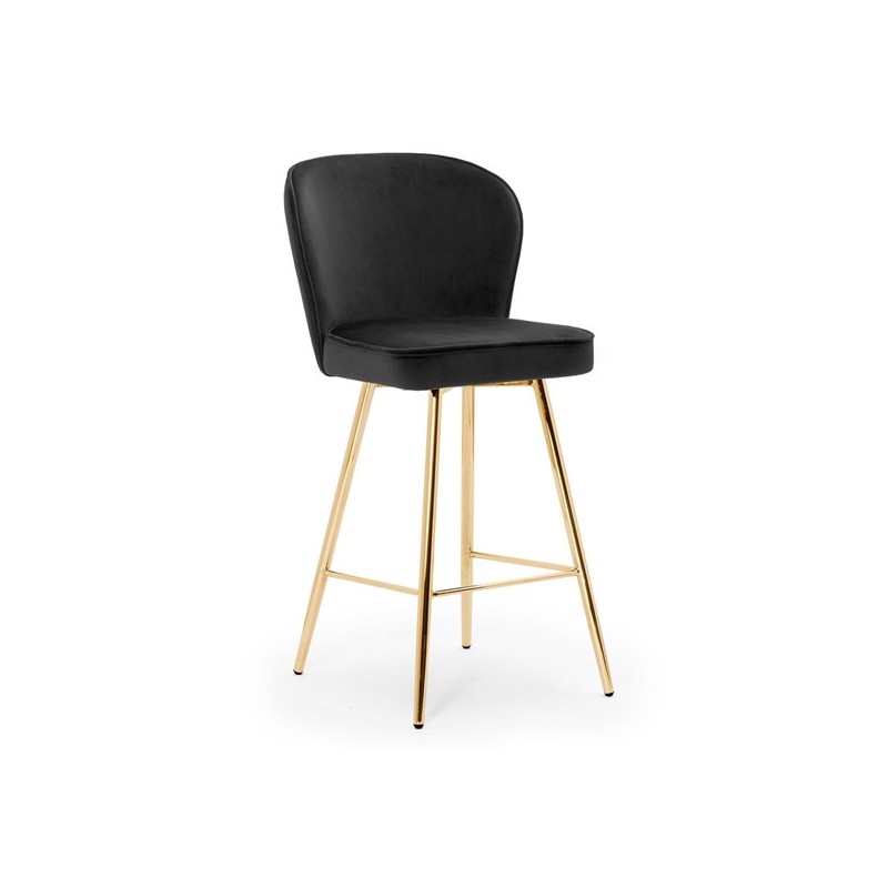 Tabouret de bar design ARIZONA v3 par designDISTRIKT Möbel Schweiz