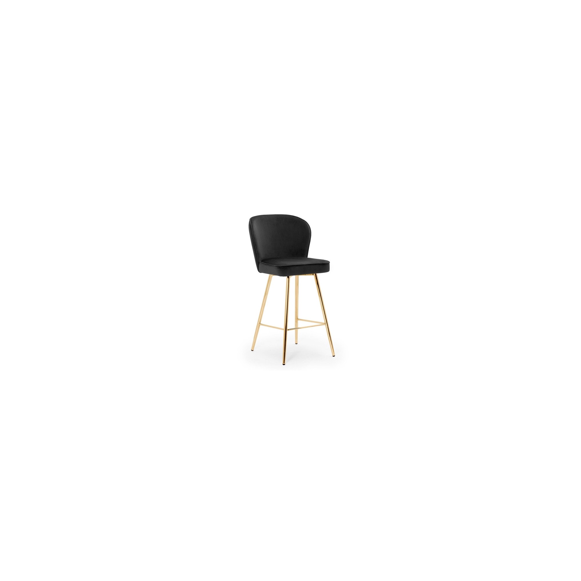 Tabouret de bar design ARIZONA v3 par designDISTRIKT Möbel Schweiz