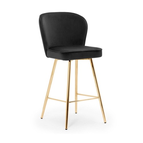 Tabouret de bar design ARIZONA v3 par designDISTRIKT Möbel Schweiz