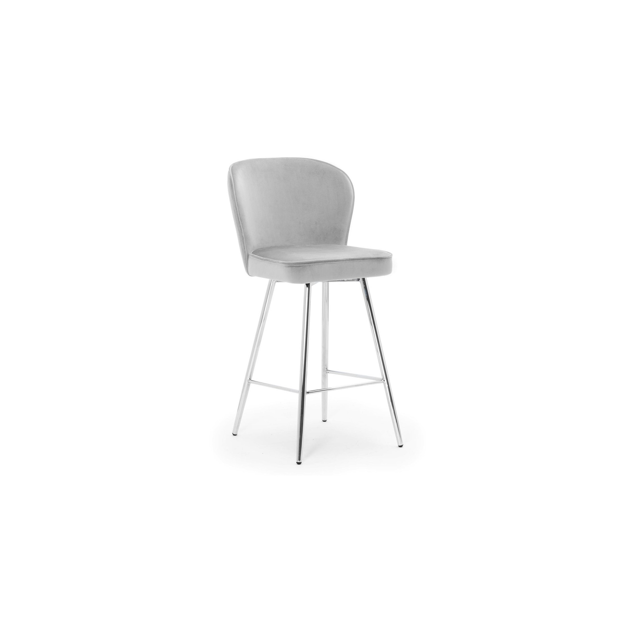 Tabouret de bar design ARIZONA v4 par designDISTRIKT Möbel Schweiz