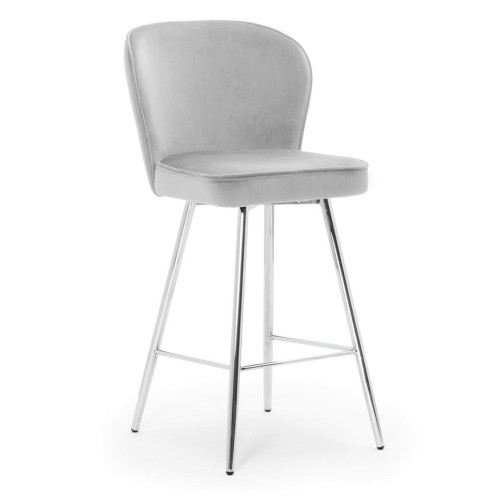 Tabouret de bar design ARIZONA v4 par designDISTRIKT Möbel Schweiz