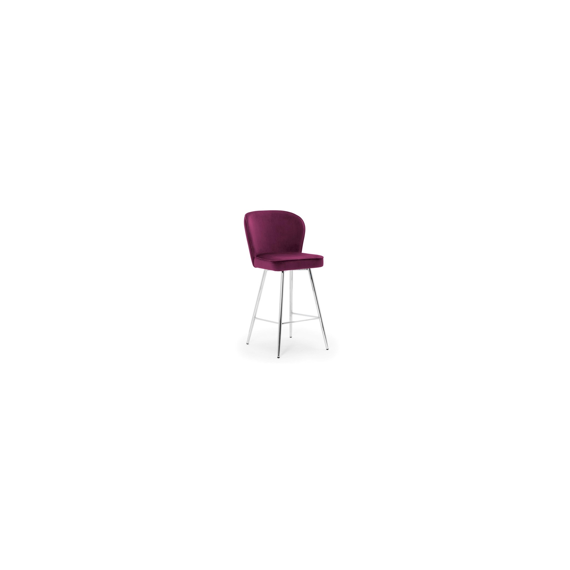 Tabouret de bar design ARIZONA v4 par designDISTRIKT Möbel Schweiz