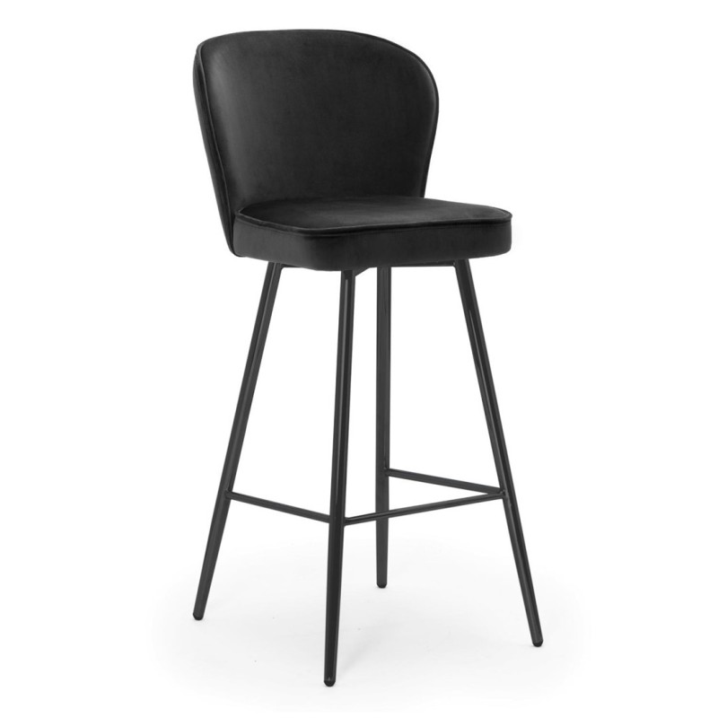 Tabouret de bar design AZZURO V1 par designDISTRIKT Möbel Schweiz