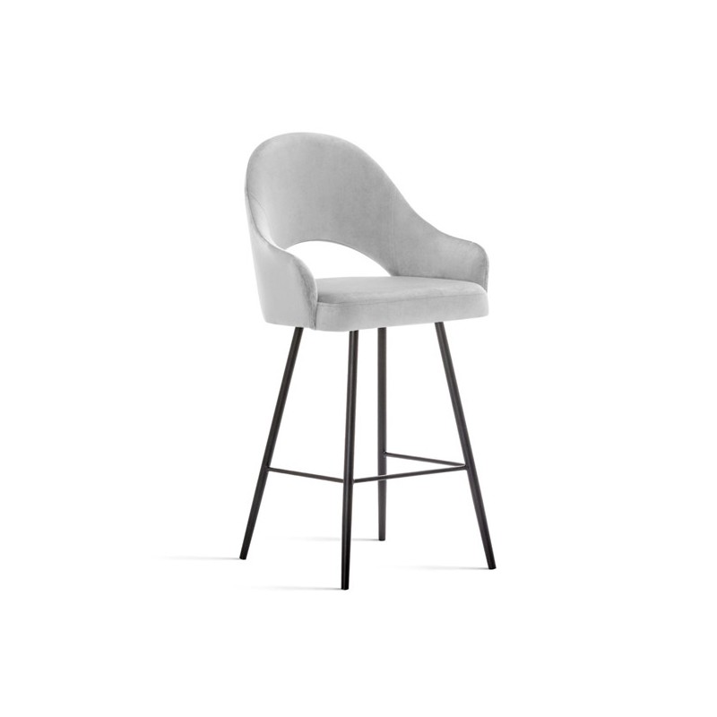 Tabouret de bar design GOD V1 par designDISTRIKT Möbel Schweiz