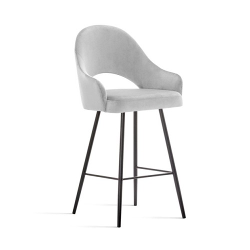 Tabouret de bar design GOD V1 par designDISTRIKT Möbel Schweiz