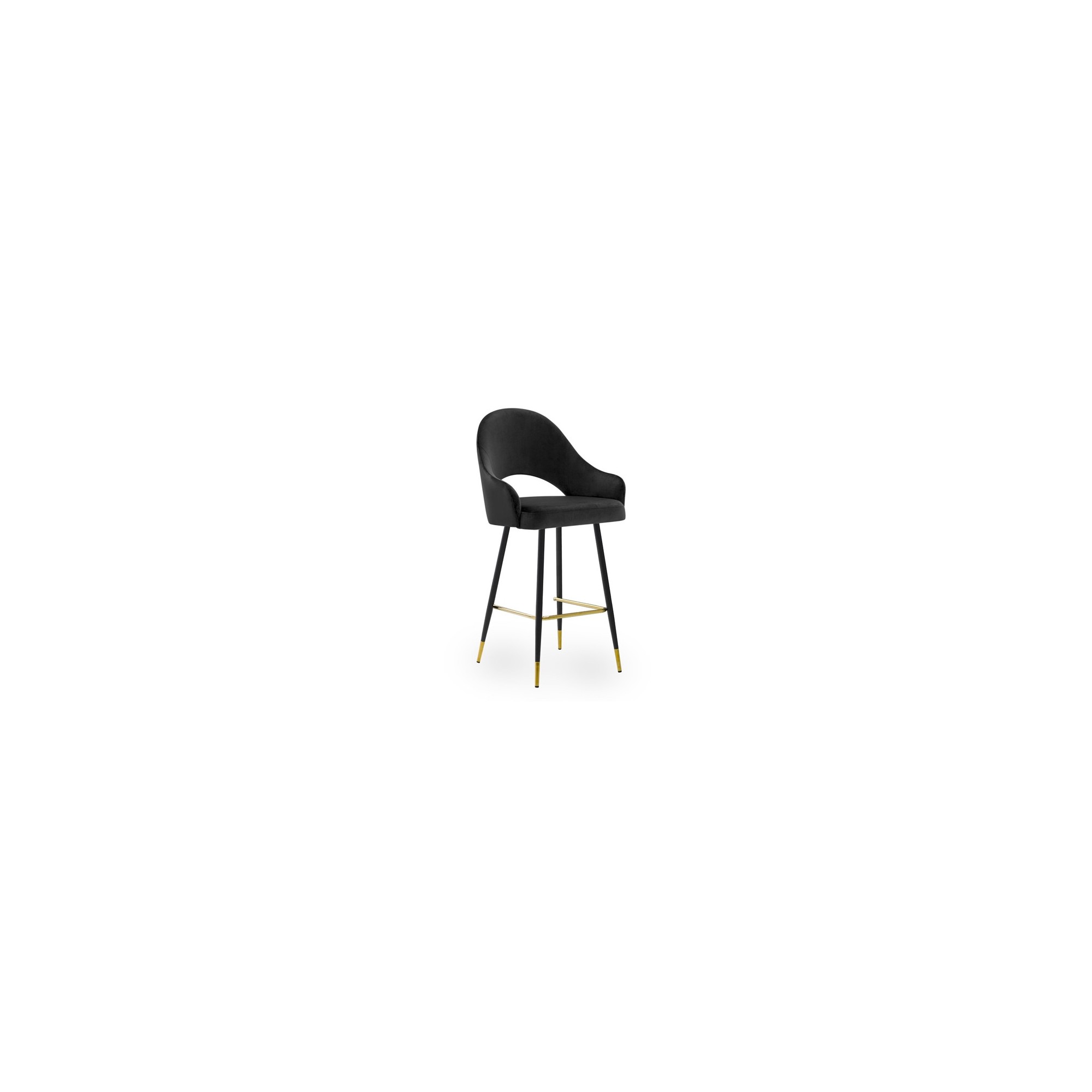 Tabouret de bar design GOD V3 par designDISTRIKT Möbel Schweiz