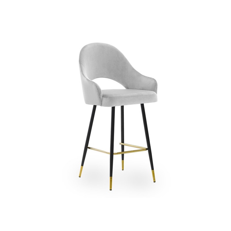 Tabouret de bar design GOD V3 par designDISTRIKT Möbel Schweiz