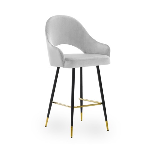 Tabouret de bar design GOD V3 par designDISTRIKT Möbel Schweiz