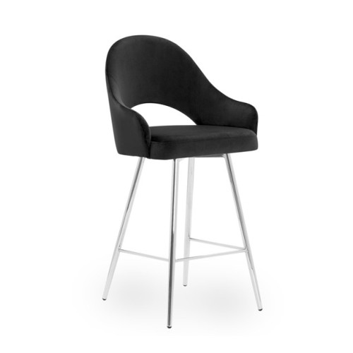 Tabouret de bar design GOD V4 par designDISTRIKT Möbel Schweiz