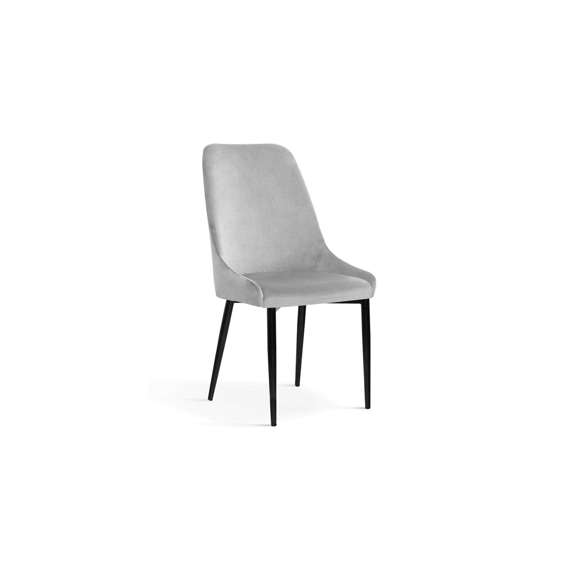 Achetez la chaise design OLIVE en ligne chez designDISTRIKT Suisse