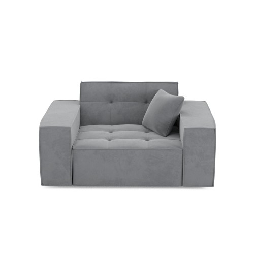 Fauteuil ATLANTIS - Des meubles design jusqu'à -70% - designDISTRIKT