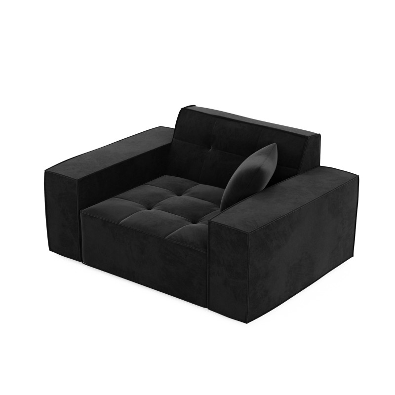 Fauteuil ATLANTIS - Des meubles design jusqu'à -70% - designDISTRIKT