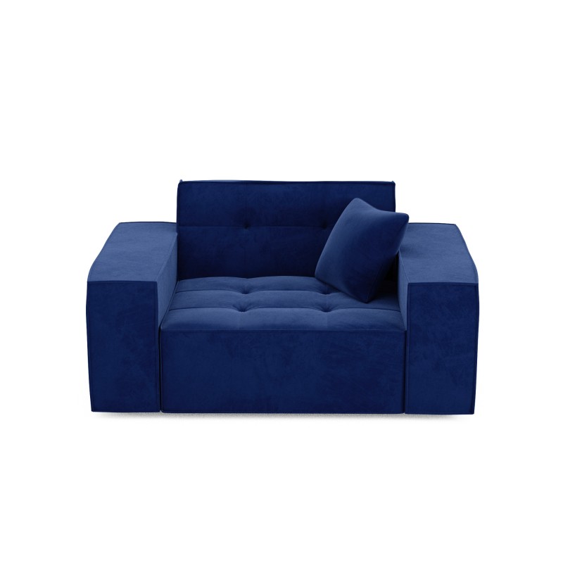 Fauteuil ATLANTIS - Des meubles design jusqu'à -70% - designDISTRIKT