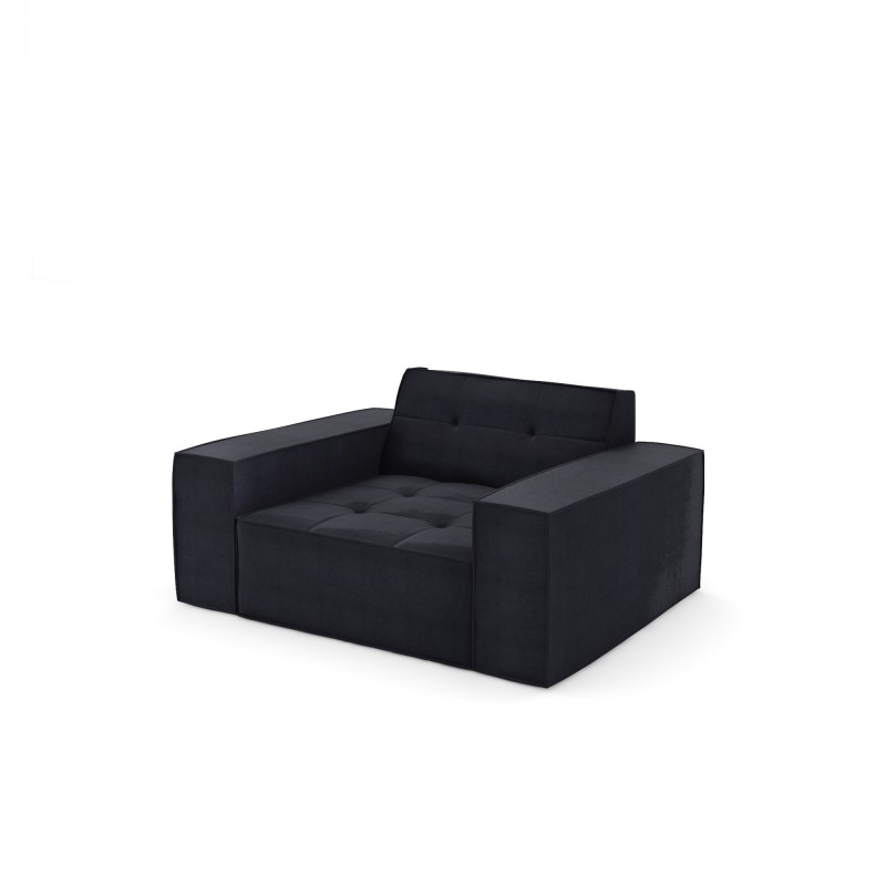 Fauteuil ATLANTIS - Des meubles design jusqu'à -70% - designDISTRIKT