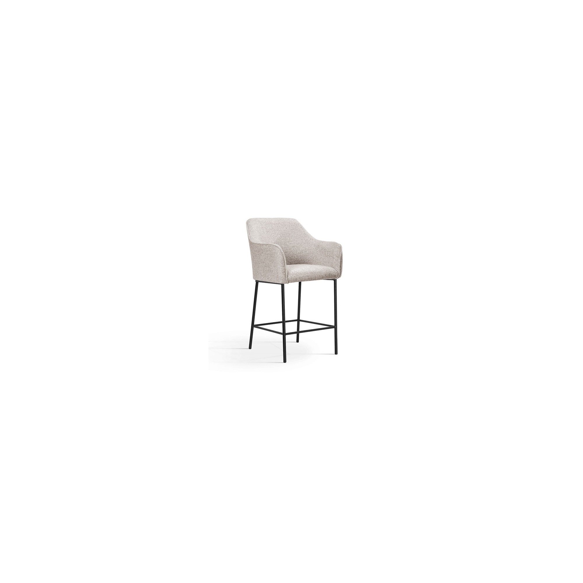 Tabouret de bar design MARBELIA par designDISTRIKT Möbel Schweiz