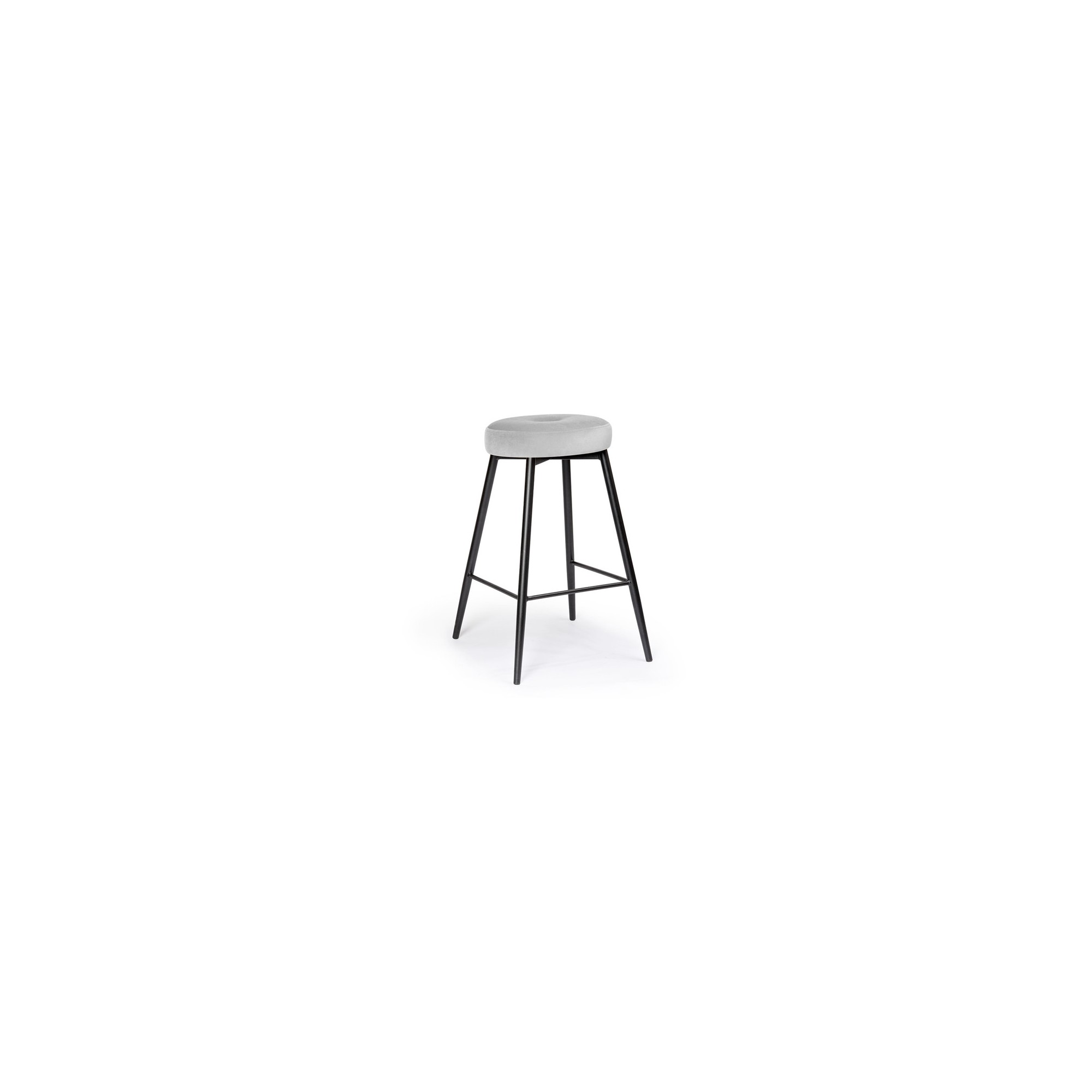 Tabouret de bar design CONUS par designDISTRIKT Möbel Schweiz