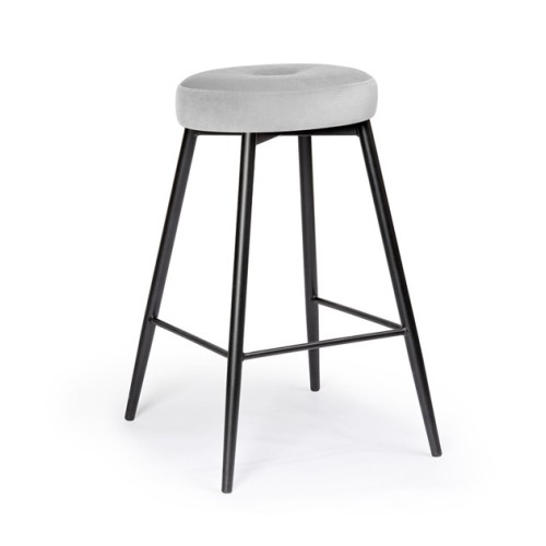 Tabouret de bar design CONUS par designDISTRIKT Möbel Schweiz