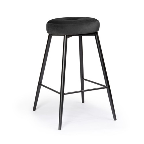 Tabouret de bar design CONUS par designDISTRIKT Möbel Schweiz