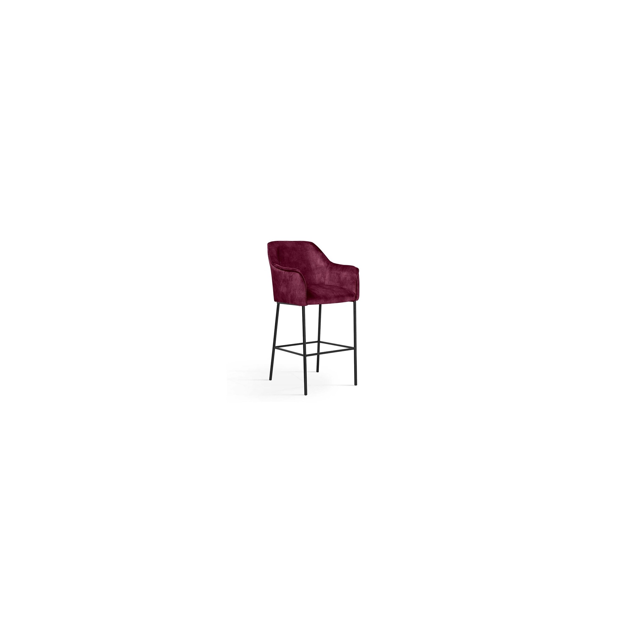 Tabouret de bar design MARBELIA par designDISTRIKT Möbel Schweiz