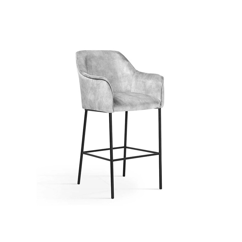 Tabouret de bar design MARBELIA par designDISTRIKT Möbel Schweiz