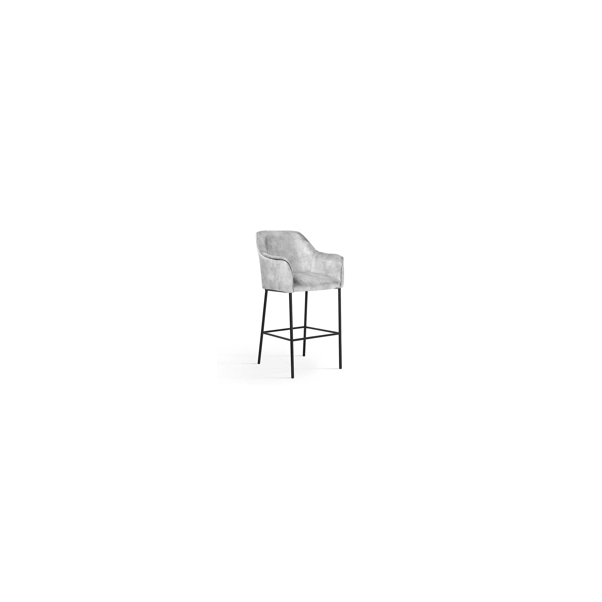 Tabouret de bar design MARBELIA par designDISTRIKT Möbel Schweiz