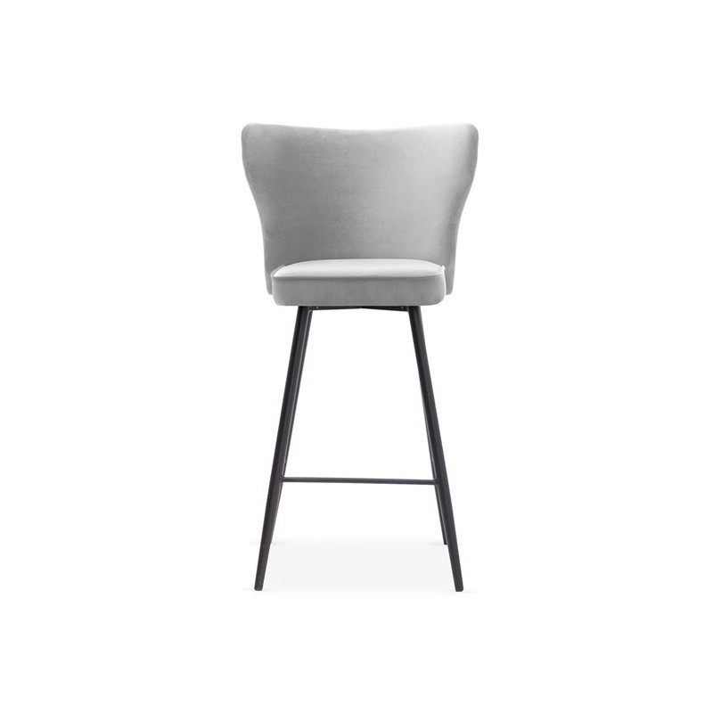 Tabouret de bar design MONACO par designDISTRIKT Möbel Schweiz