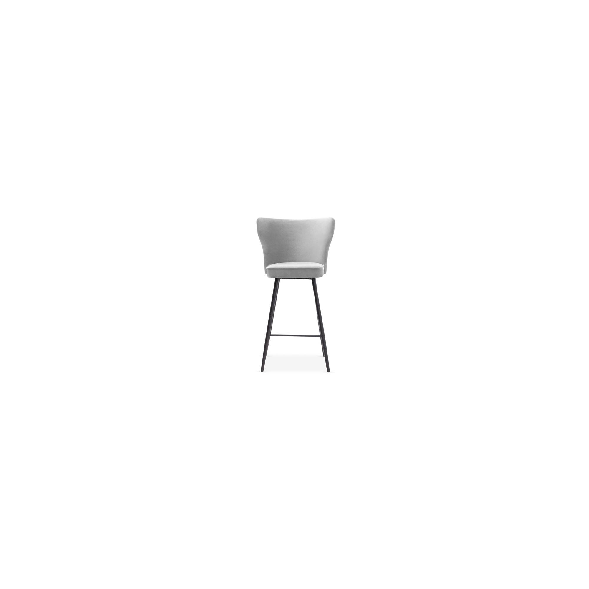 Tabouret de bar design MONACO par designDISTRIKT Möbel Schweiz