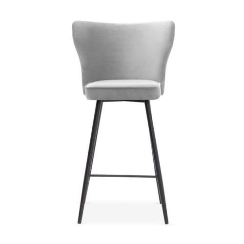 Tabouret de bar design MONACO par designDISTRIKT Möbel Schweiz