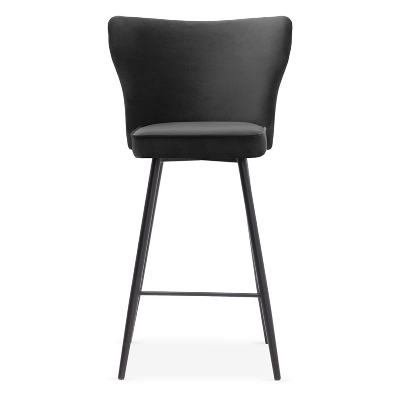 Tabouret de bar design MONACO par designDISTRIKT Möbel Schweiz