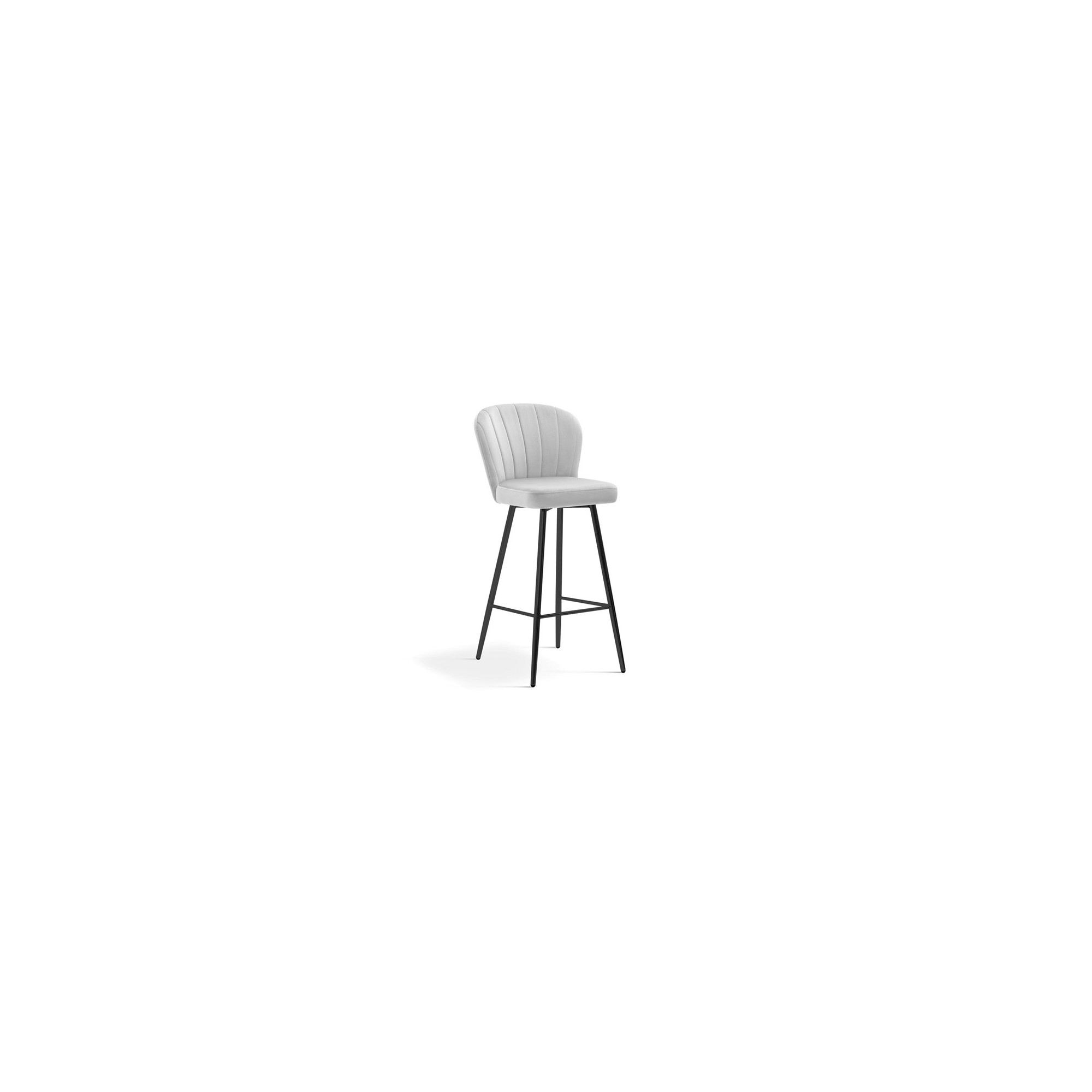 Tabouret de bar design SHELBY par designDISTRIKT Möbel Schweiz