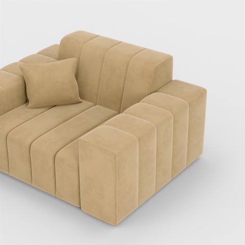 Fauteuil COSMOS-designDISTRIKT