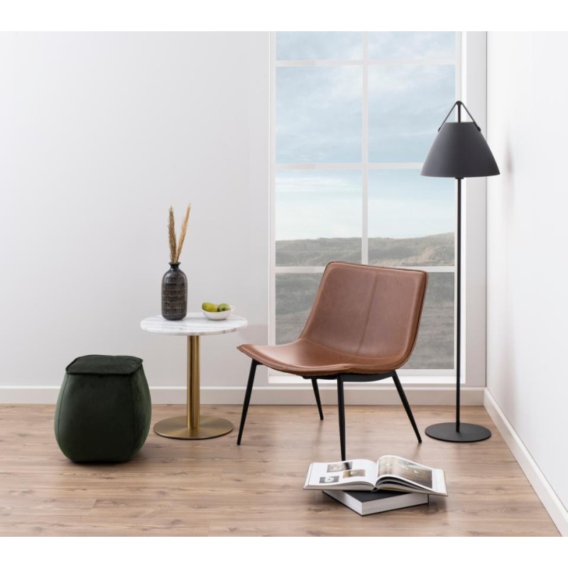 Tabouret design MIA 8 par designDISTRIKT Möbel Schweiz