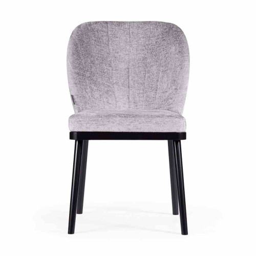 Achetez la chaise design SHAGGY PRO en ligne chez designDISTRIKT Suisse