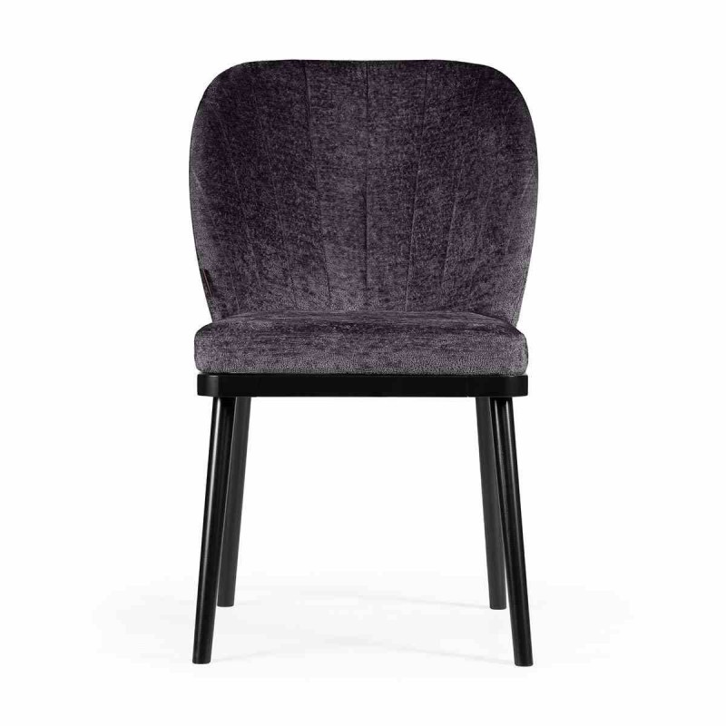 Achetez la chaise design SHAGGY PRO en ligne chez designDISTRIKT Suisse