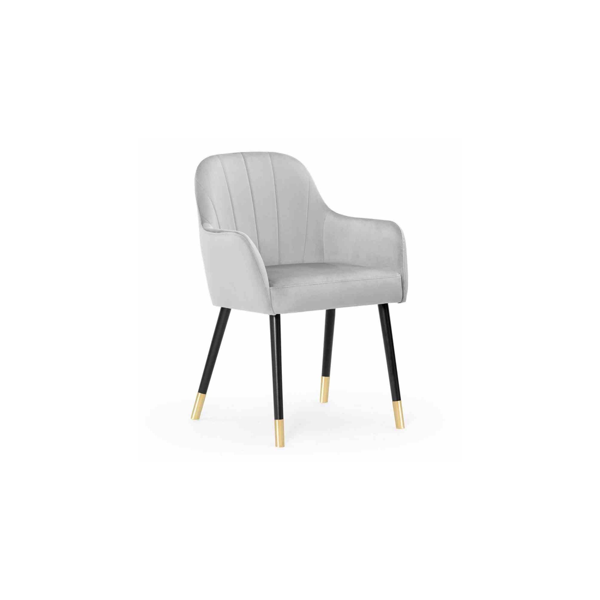 Achetez la chaise design TOPUS PLUS V2 en ligne chez designDISTRIKT Suisse