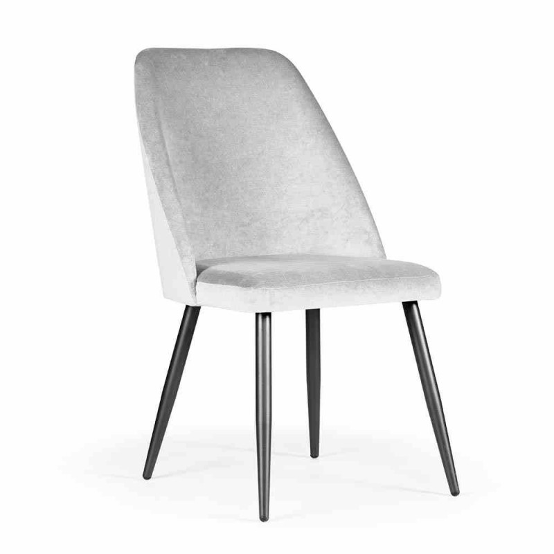 Achetez la chaise design BORELLY en ligne chez designDISTRIKT Suisse