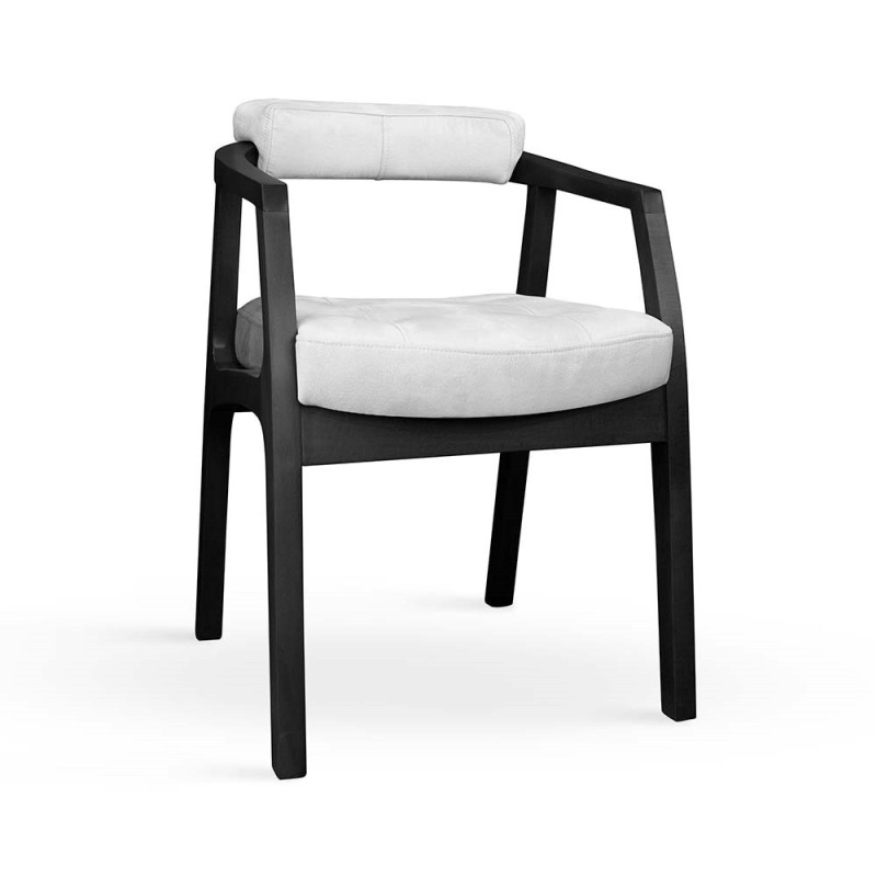 Achetez la chaise design CAROLINA en ligne chez designDISTRIKT Suisse