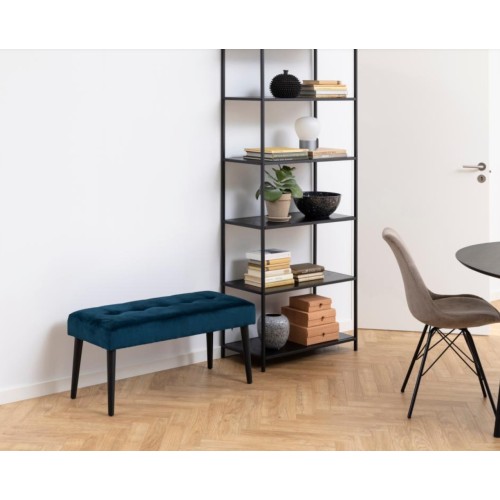 Achetez la Banc NEXUS en ligne chez designDISTRIKT Suisse