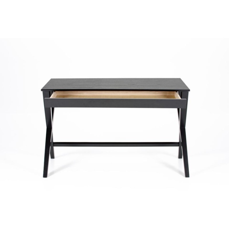 Bureau design WRITER par designDISTRIKT Möbel Schweiz