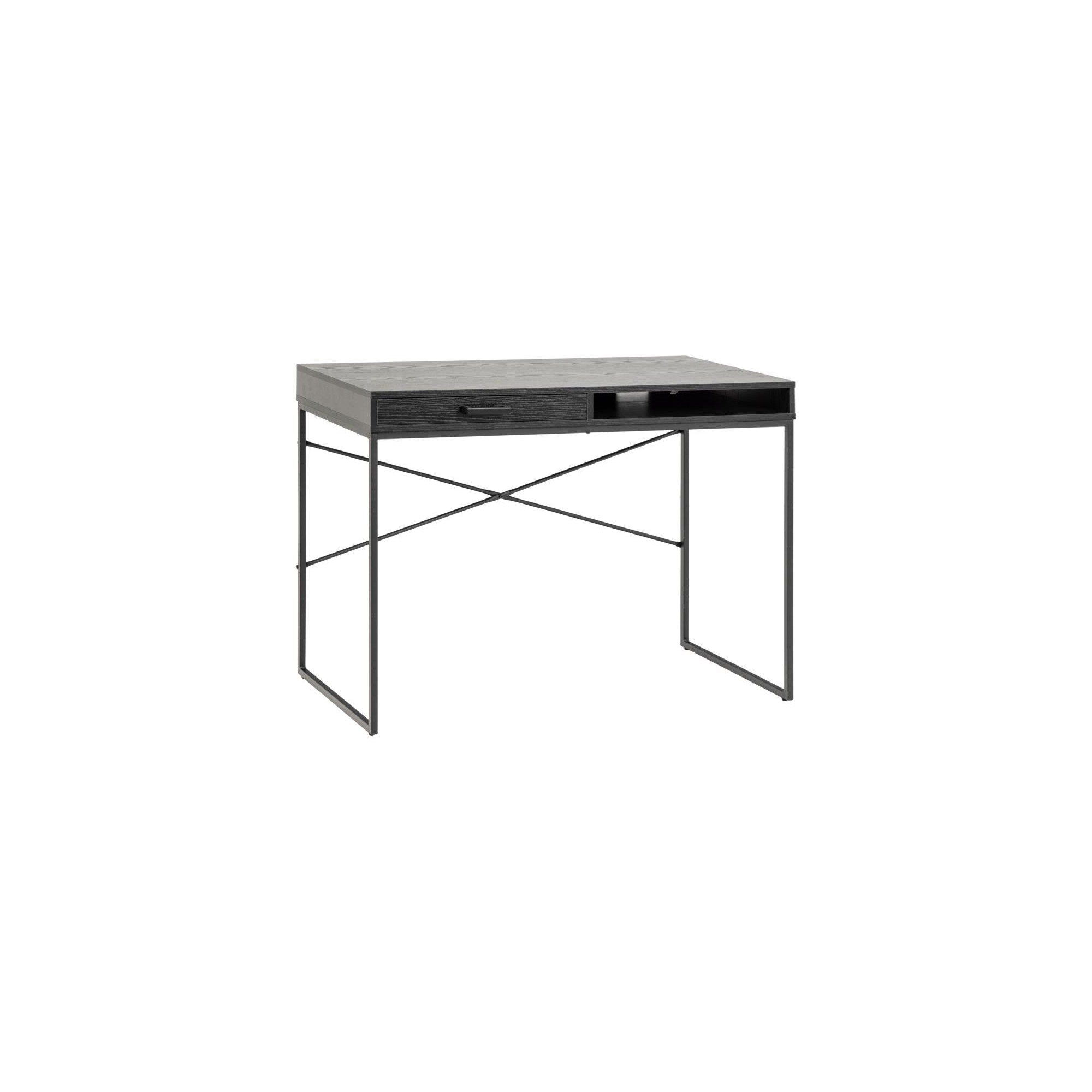 Bureau design SUSHI 6 V2 par designDISTRIKT Möbel Schweiz