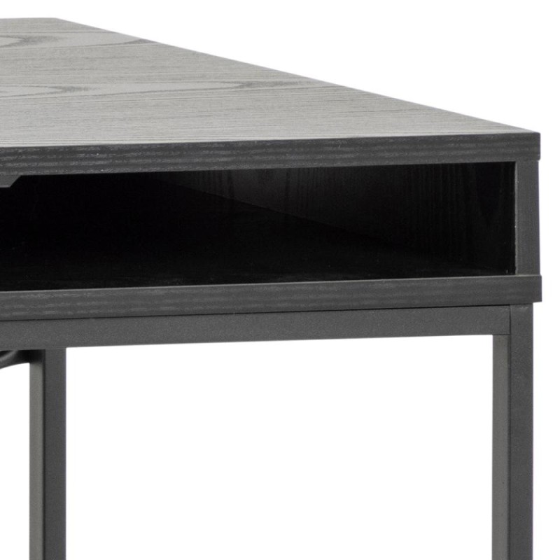 Bureau design SUSHI 6 V2 par designDISTRIKT Möbel Schweiz